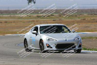 media/Mar-25-2022-Turn8 Trackdays (Fri) [[0c9861ae74]]/Beginner/Session 2 (Sunrise)/